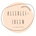 Allerlei Ideen – Home