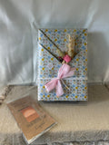 Blind Date with a Book